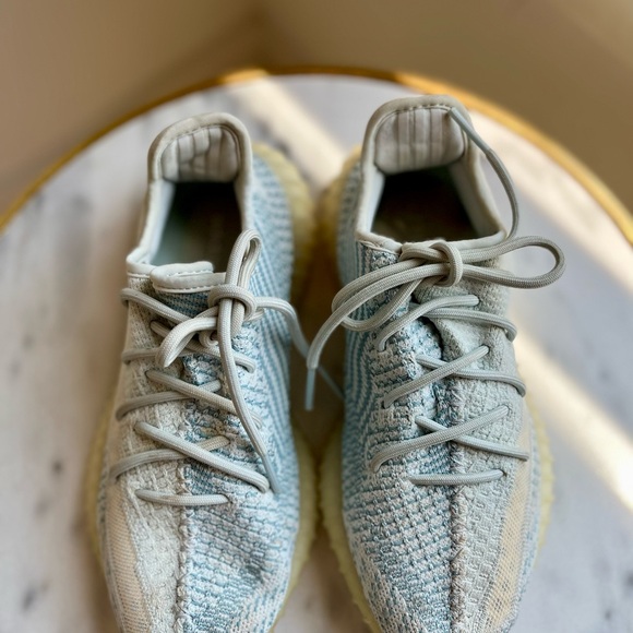 Adidas Yezzy Boost 350 Size 7 - Picture 16 of 16